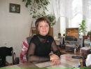Фотография Елена Балакирева