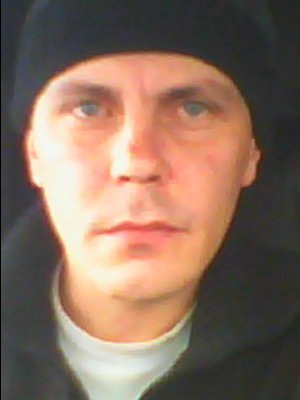 Александр Алексеев | Гатчина