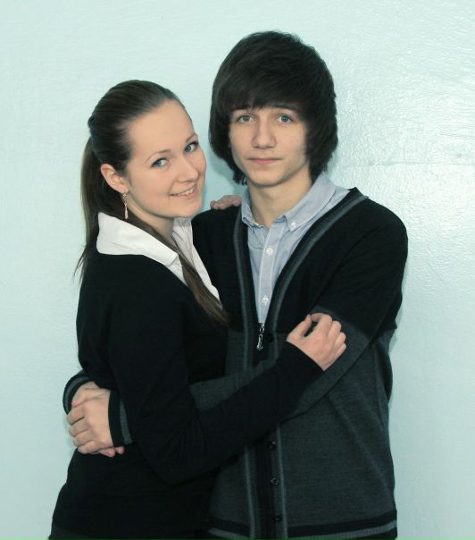 №11, Влад Маменко, Днепр (Днепропетровск) №11, Влад Маменко, Днепр (Днепропетровск)