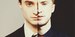 Draco Malfoy фотография #17 (источник - https://vk.com/id148252437)