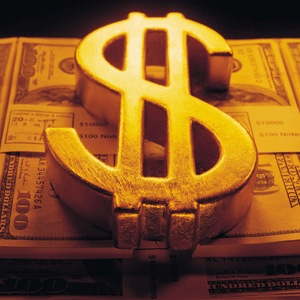 №6, Roma Hrytsenko, Киев №6, Roma Hrytsenko, Киев