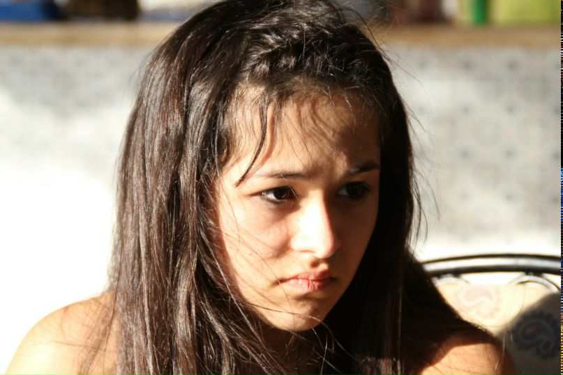 Юлия Джумаева | Одесса