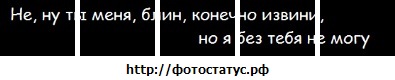 №34, Аня Дронова, Каменск-Шахтинский №34, Аня Дронова, Каменск-Шахтинский