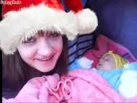 №200, Антонина Игрунова, 35 лет, Одесса №200, Антонина Игрунова, 35 лет, Одесса