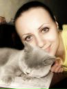 №34 Наташа Григорьева 16.10: профиль, фото, статус - ВКонтакте №34 Наташа Григорьева 16.10: профиль, фото, статус - ВКонтакте