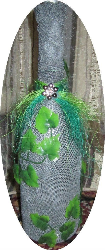 Анастасия Шило | Днепрорудное