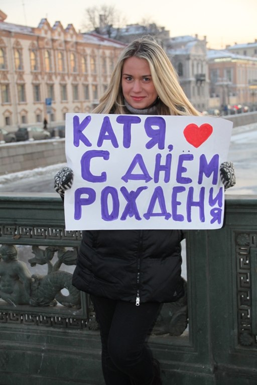 Оля Кузнецова | 