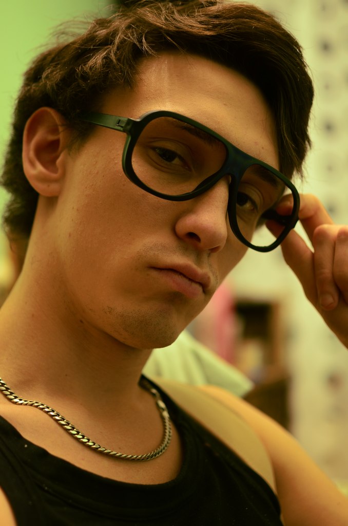 Александр Крупин | Киров