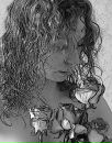 Фотография Ирина Византийская
