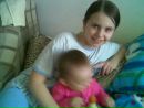 Фотография Коля Козубаш