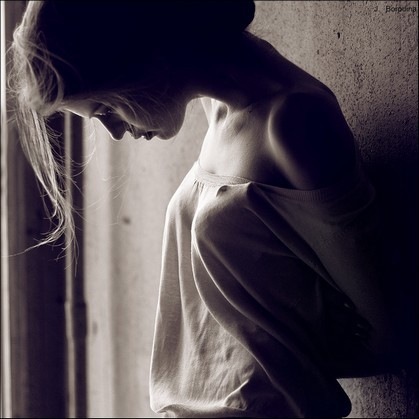 №19, Катрин Манаенкова, 37 лет, Кривой Рог №19, Катрин Манаенкова, 37 лет, Кривой Рог