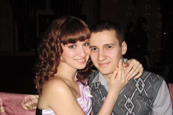 Сергей Гайнетдинов | Сургут