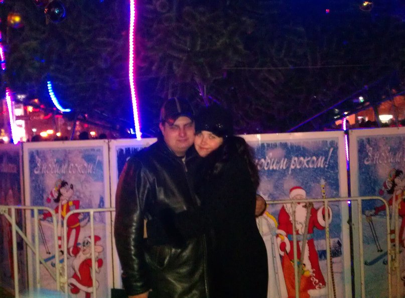 Марина Лымарчук | Песчаный Брод