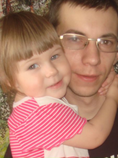 №2, Алексей Спиридонов, 39 лет, Челябинск №2, Алексей Спиридонов, 39 лет, Челябинск