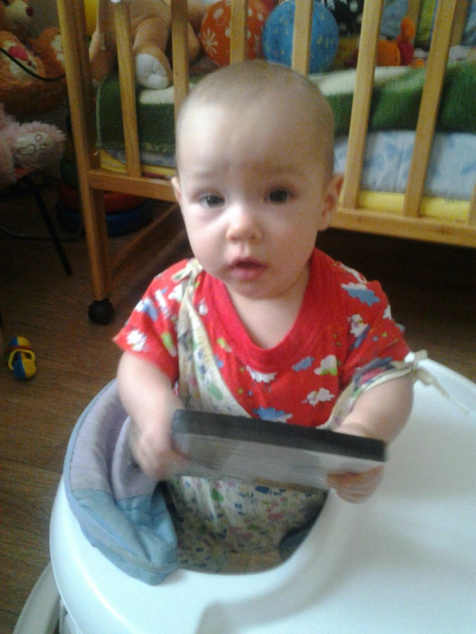 Елена Третьякова | Нижний Тагил