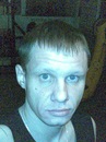 Павел Терентьев, Санкт-Петербург, Россия, 