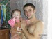 Александр Попивняк фотография #25