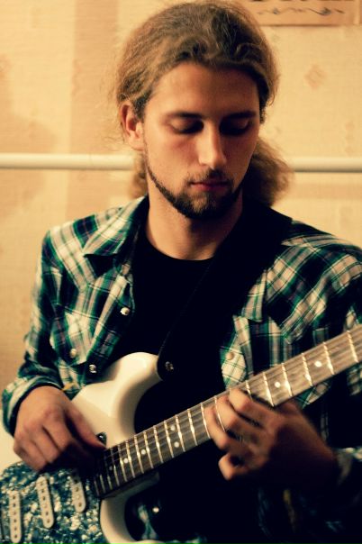 №86, Рома Бондаренко, 35 лет, Москва №86, Рома Бондаренко, 35 лет, Москва