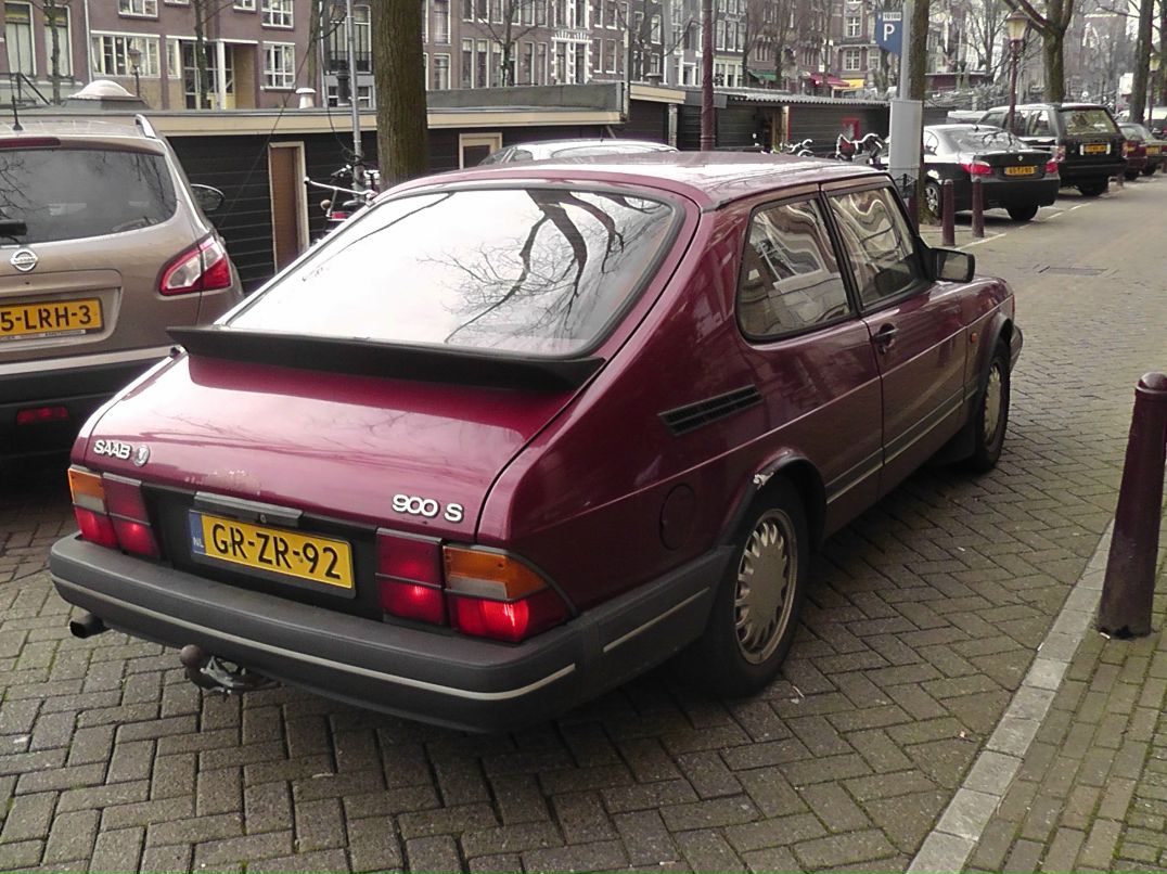 Михаил Богданов МБ | Москва