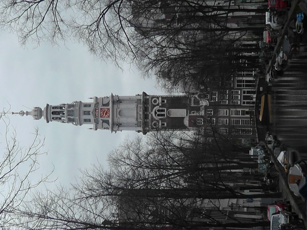 Михаил Богданов МБ | Москва