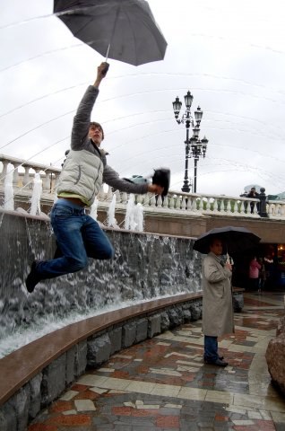 Саша Ульянов | 