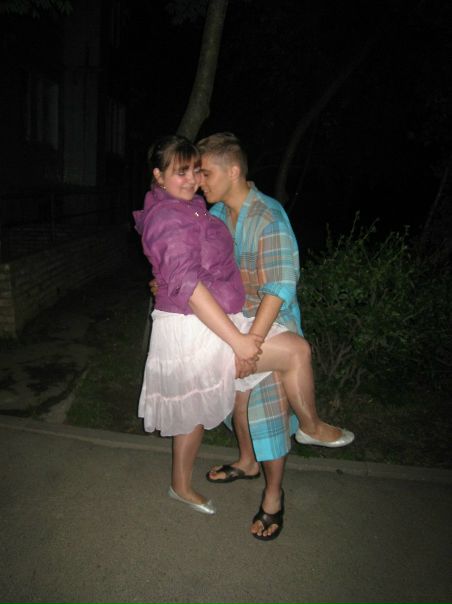 №75, Наталья Степанова, Санкт-Петербург №75, Наталья Степанова, Санкт-Петербург