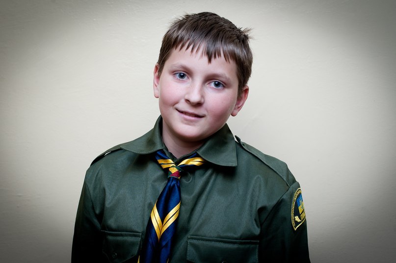 Олексій Скороход ВарениК | Киев