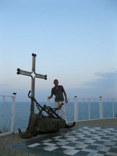 №28, Станислав Дробошевский, 40 лет, Луганск №28, Станислав Дробошевский, 40 лет, Луганск