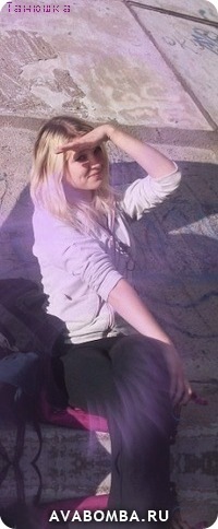 №86, Татьяна Истеева, Выборг №86, Татьяна Истеева, Выборг