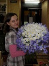 №36 Наталья Ильина
