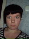 Фотография Юлия Алтунина
