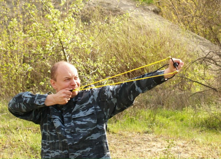 №42, Николай Коробов, 55 лет, Волгоград №42, Николай Коробов, 55 лет, Волгоград