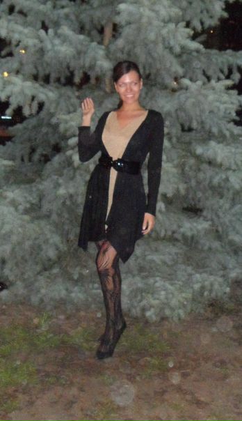 №5, Екатерина Агеева, Тольятти №5, Екатерина Агеева, Тольятти