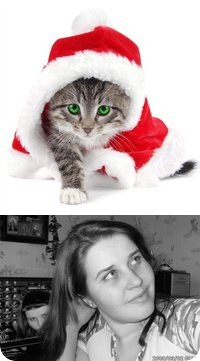 №8, Ирина Янаускайте, 40 лет, Москва №8, Ирина Янаускайте, 40 лет, Москва