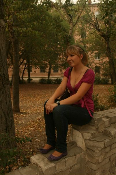 №178, Маргаритка Кузнецова, 34 года, Дзержинск №178, Маргаритка Кузнецова, 34 года, Дзержинск