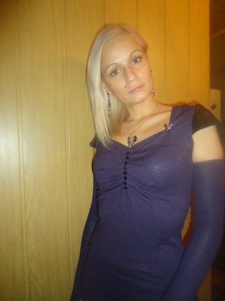 №94, Виктория Осман, Харьков №94, Виктория Осман, Харьков