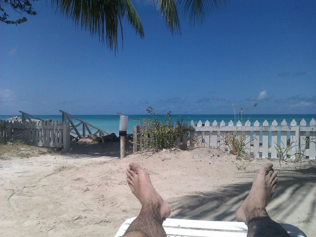 Максим Ниев | Санкт-Петербург