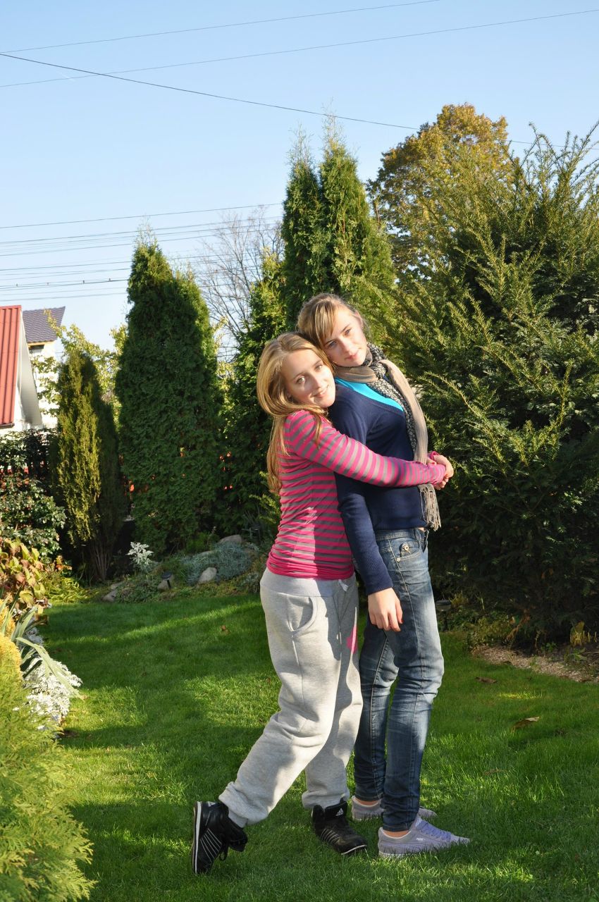 Арина Бойко | Киев