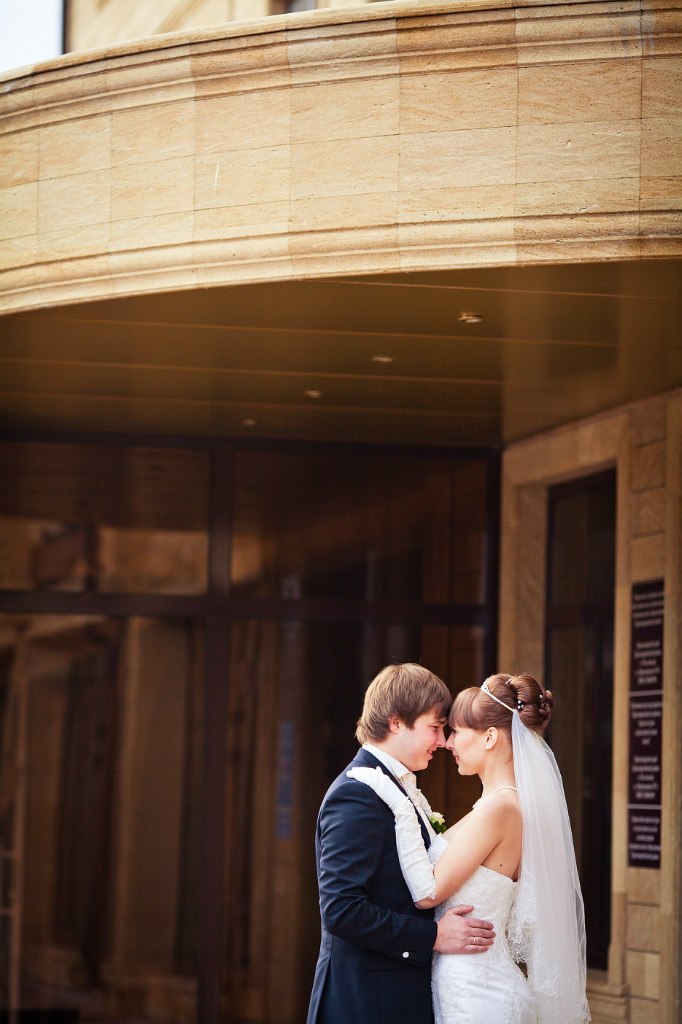 Оксана Набережнева | Краснодар