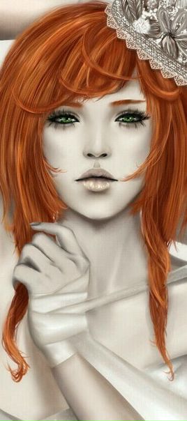 №137, Светлана Бланшар, Москва №137, Светлана Бланшар, Москва