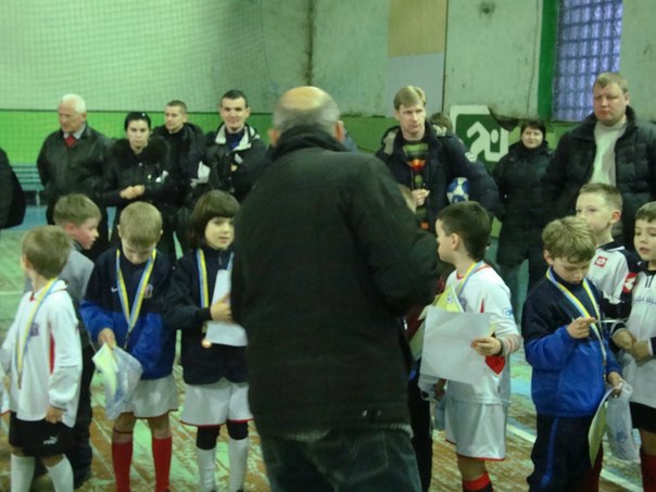 №115, Artem Belyakov, Минск №115, Artem Belyakov, Минск