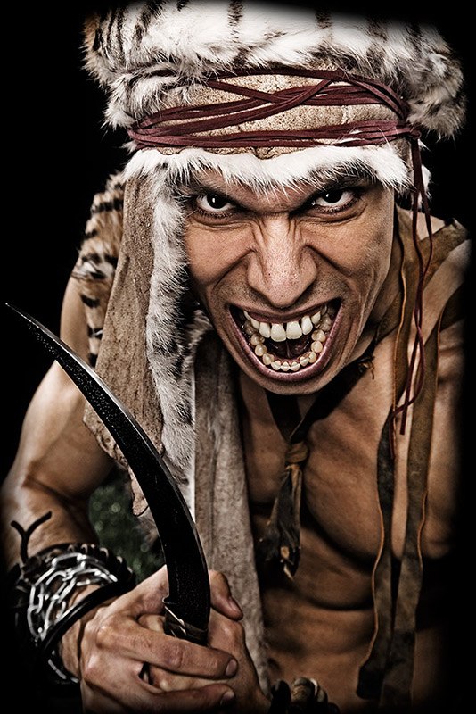 Dinar Shakirov | Казань