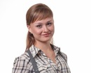 Марина Карепанова, 37 лет, Киров, Россия, 14.08.1987