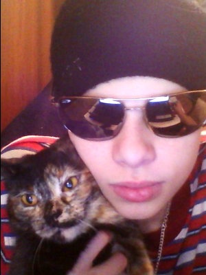 №72, Максим Халикулов, 29 лет, Москва №72, Максим Халикулов, 29 лет, Москва