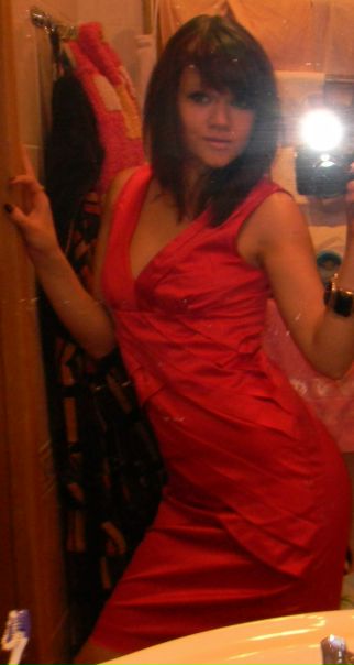 №94, Оля Нуштаева, Москва №94, Оля Нуштаева, Москва