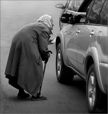 №59, Нурудин Абдурахманов, 27.1.1993, Ахты №59, Нурудин Абдурахманов, 27.1.1993, Ахты