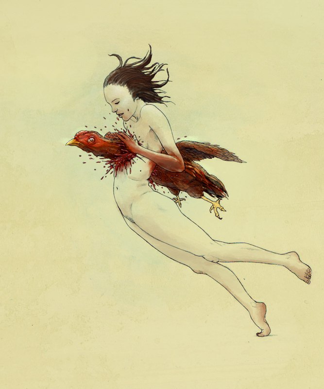 Ира Петина | Минск