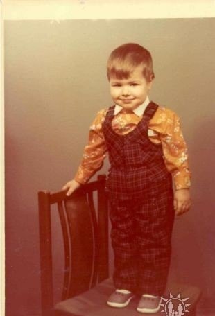 Александр Александров | Москва