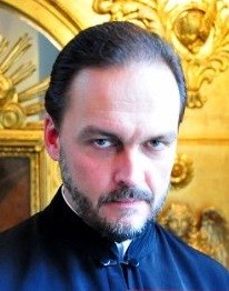 Вадим Ган | New York City