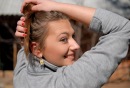 №4 Людмила Корчинская 07.08: профиль, фото, статус - ВКонтакте №4 Людмила Корчинская 07.08: профиль, фото, статус - ВКонтакте